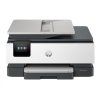 HP OfficeJet Pro 8122e AiO HP+ (405U3B)