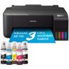 EPSON EcoTank L1230