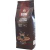 Sati Fortissimo 1 kg zrno