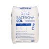 Bazénová sůl Marimex 25 kg