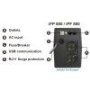 iFP600 800
