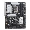 01 Prime B860 Plus 2D