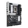 02 Prime B860 Plus 3D 1