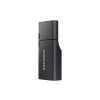 MUF 512DA4 APC 005 Dynamic Titan Gray