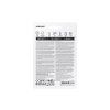MUF 512DA4 APC 010 Back PKG Titan Gray