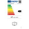 T2454MSC B3AG estitek