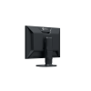CS2400S 04 2880x1620