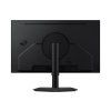 G50F 002 Back Black