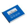 EB535363LU 1