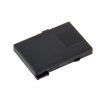 gssi c55 s850 2