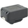 atma l18a2 25r 3
