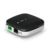 Ubiquiti Wave fiber ONUb