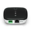 Ubiquiti Wave Fiber ONUc