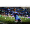 PS4 - EA Sports FC 26