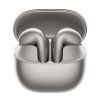 P75 Titanium gray 3