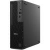 Dell Pro Max Slim FCS1250 03