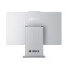 IdeaCentre AIO 24IRH9 CT2 02