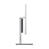 IdeaCentre AIO 24IRH9 CT2 03