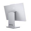 IdeaCentre AIO 24IRH9 CT2 05
