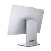 IdeaCentre AIO 24IRH9 CT2 06