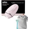 Braun IPL Silk·expert Mini PL1111