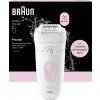 Braun Silk·épil 5