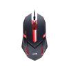 1779048 0a