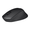 logitech m330 silent plus2
