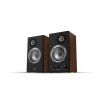 SP HF1200B P2 980x640 s