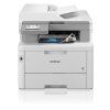MFCL8340CDW main s
