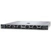 DELL R360 001 s