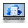 HP 15-fc0302nc (BH8T8EA)