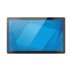 Enlargment