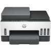 HP Smart Tank 750 Wireless AiO (6UU47A)