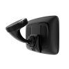 1660808 0b