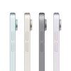 iPad Air 11 2