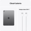 iPad Air 11 9