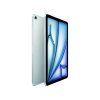 Apple iPad Air 11 Cell 1