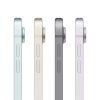 Apple iPad Air 11 Cell 2