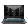 tuf gaming a15 4
