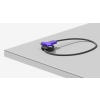 Logitech SWYTCH