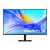 S80UD 001 Front Black s