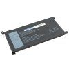 NODE I5568 368 a s
