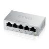 GS 105B v5 1 s