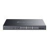 SG3428XMPP main s
