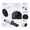 Tapo C400S2 US 1.0 overview 02 large