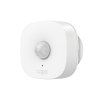 Tapo T100 1.0 large 20220627025438f s