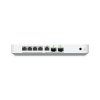 gateway fiber 4