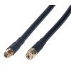 Maxlink pigtail RF240 08 SF SM 10 a s