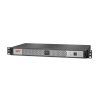 SCL500RMI1UNC FL V 520x520 s